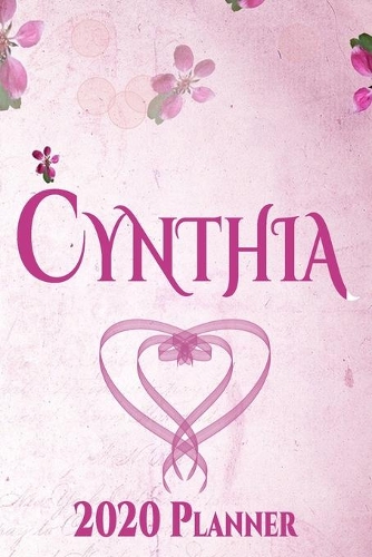 Cynthia