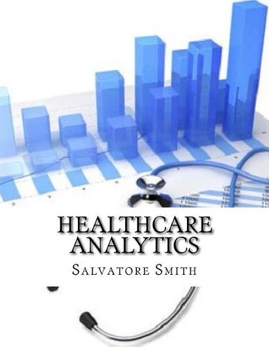 Healthcare Analytics