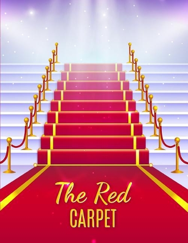 The Red Carpet