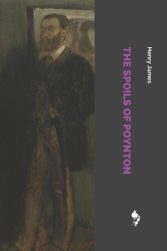 The Spoils of Poynton