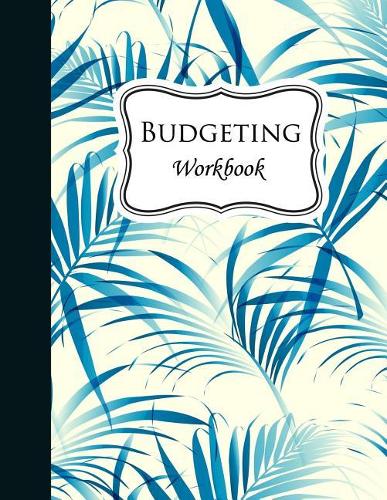 Budgeting Workbook