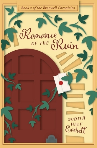 Romance of the Ruin
