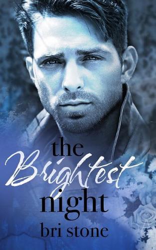 The Brightest Night: (1 The Brightest Night)