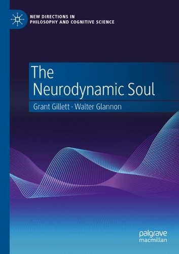 The Neurodynamic Soul