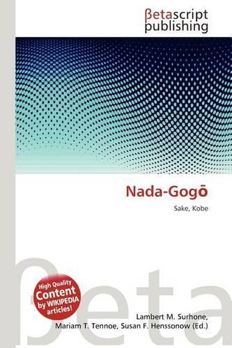 NADA-Gog
