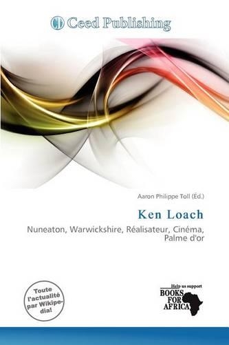Ken Loach