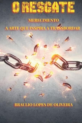 O Resgate