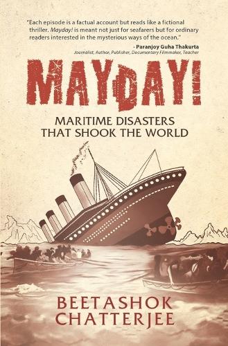 Mayday!