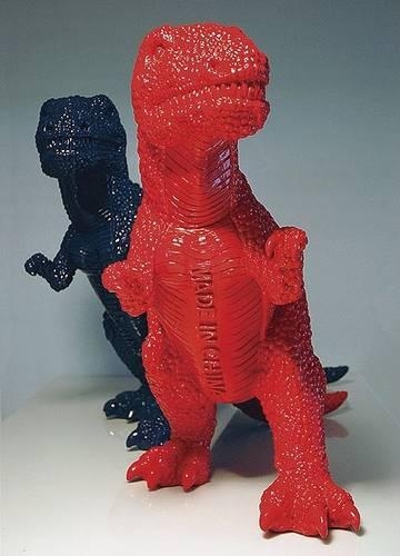 Sui Jianguo: (English)