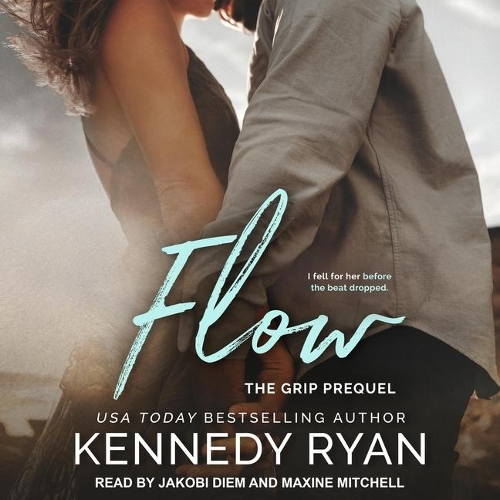 Flow, the Grip Prequel