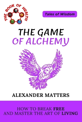 The Game of Alchemy