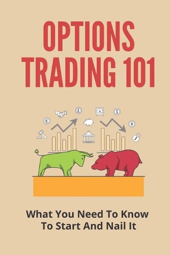 Options Trading 101