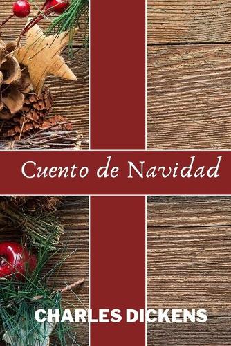 Cuento de Navidad