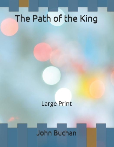 The Path of the King