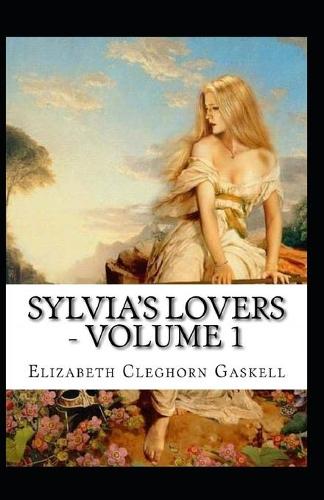 Sylvia's Lovers Illustrated