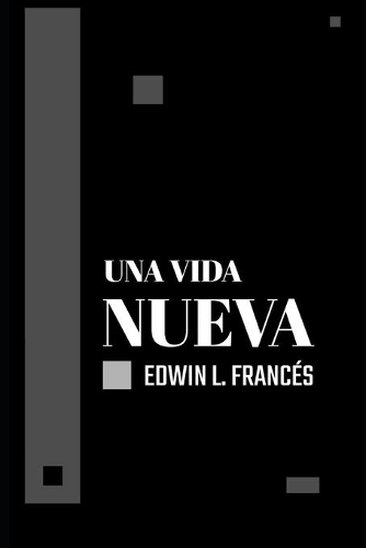 Una vida nueva