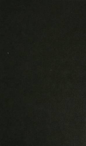 Soviet-American Relations with Pakistan, Iran and Afghanistan