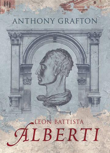 Leon Battista Alberti