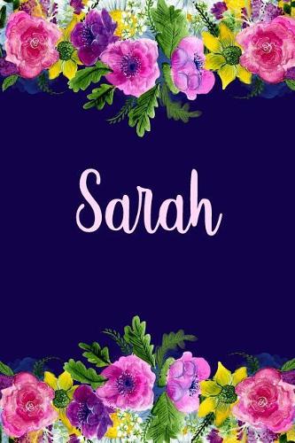 Sarah
