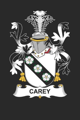 Carey