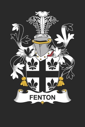 Fenton