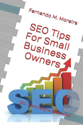 SEO Tips For Small Business Owners