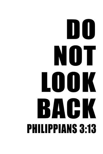 Philippians 3