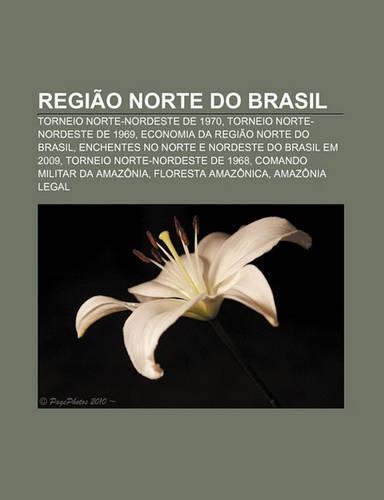 Regiao Norte Do Brasil