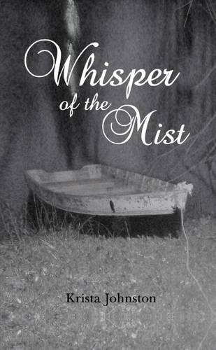 Whisper of the Mist