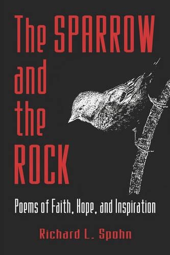 The Sparrow and the Rock