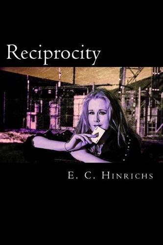 Reciprocity