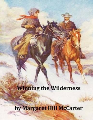 Winning the Wilderness