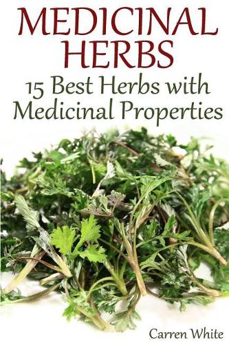 Medicinal Herbs