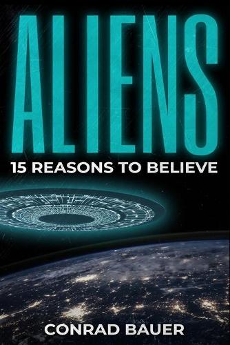 Aliens: Paranormal UFO Sighting Cases That Still Mystify Non-Believers