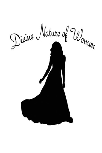 Divine Nature of Women