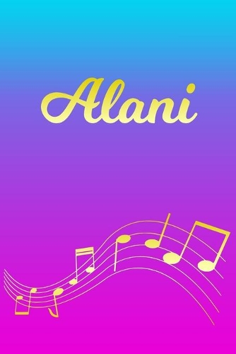 Alani