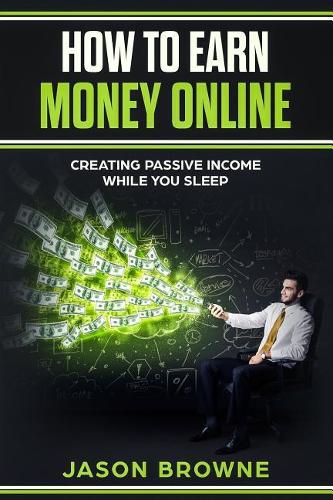 How to earn money online