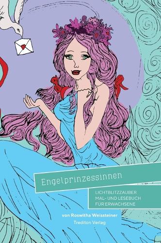 Engelprinzessinnen