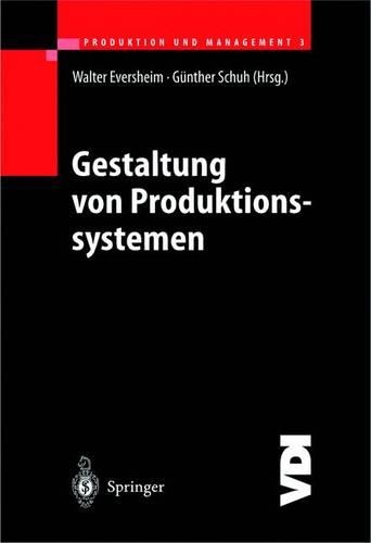 Produktion Und Management 3