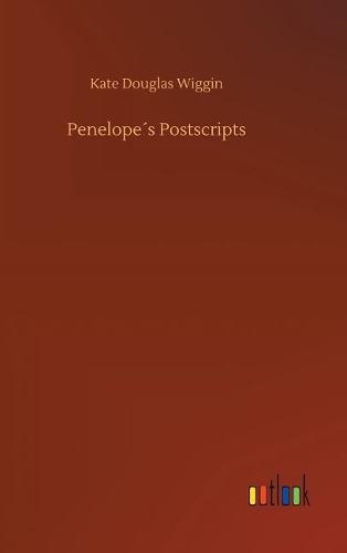 Penelope´s Postscripts