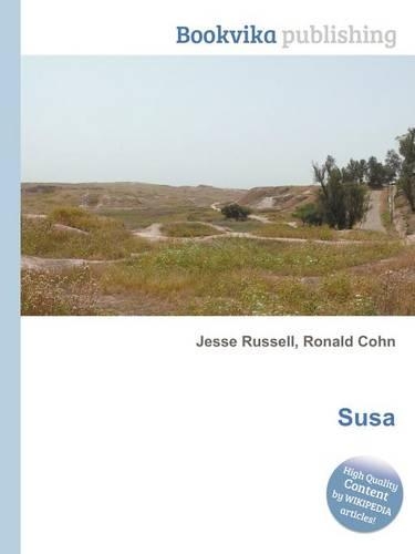 Susa: (English)