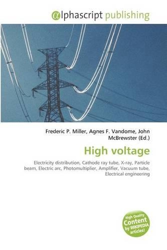 High Voltage