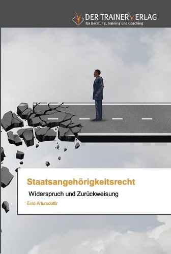 Staatsangehörigkeitsrecht