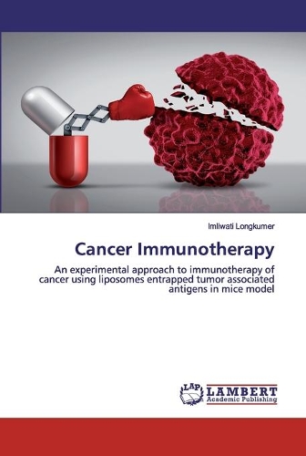 Cancer Immunotherapy