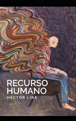 Recurso Humano