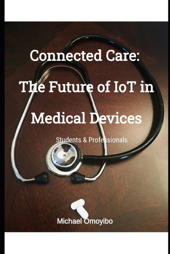 Connected Care