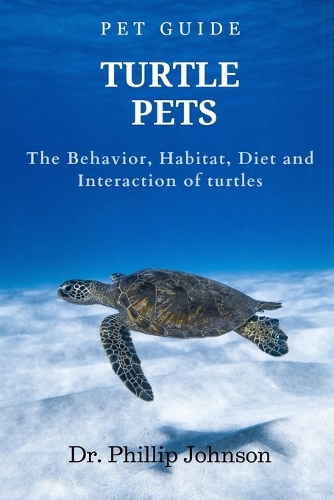 Turtle Pets