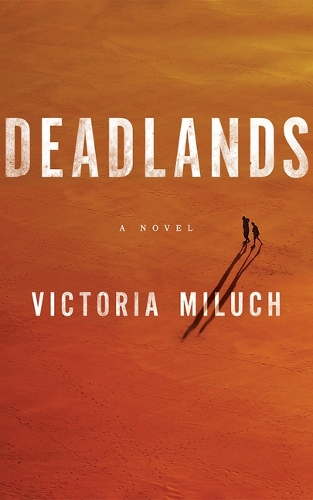 Deadlands