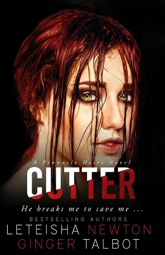 Cutter
