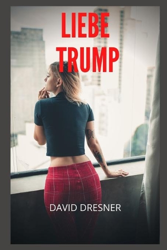 Liebe trump